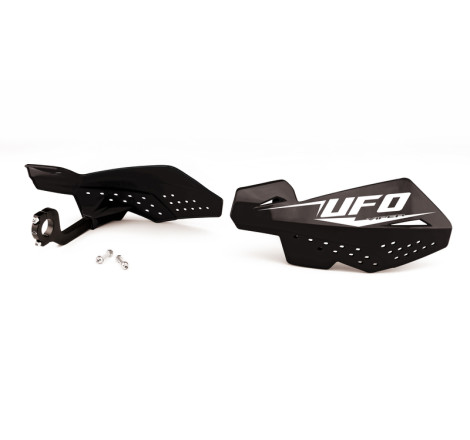 Protège-mains UFO Viper 2