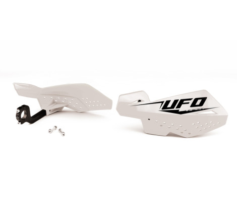 Protège-mains UFO Viper 2