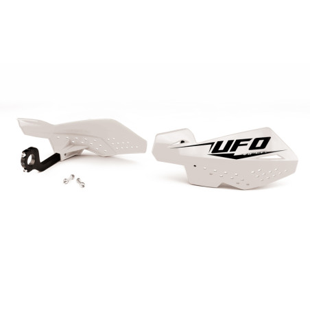Protège-mains UFO Viper 2