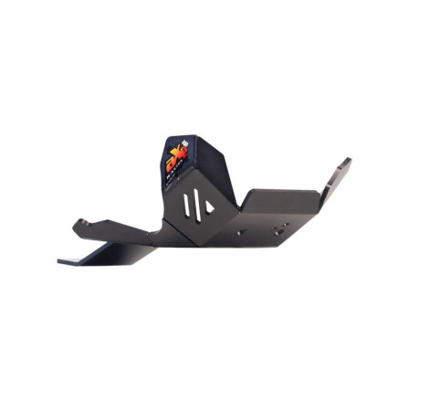 Sabot AXP Xtrem avec protection de biellette - PEHD 8mm