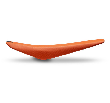 Selle complète UFO