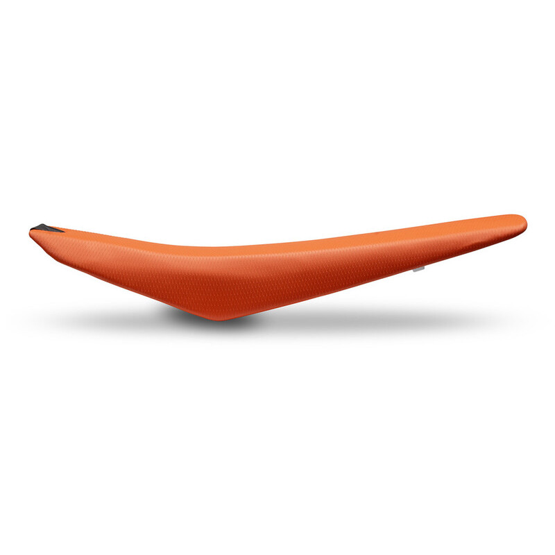 Selle complète UFO