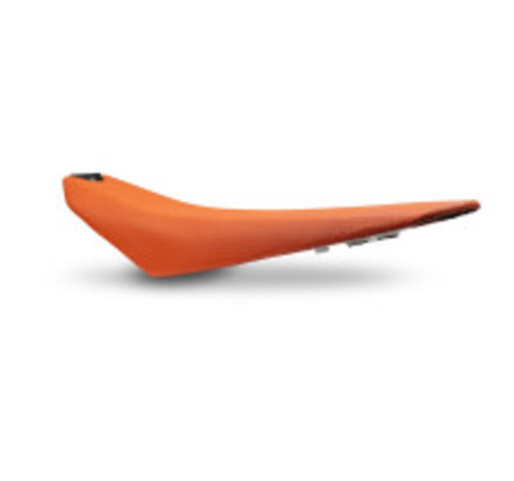 Selle complète UFO