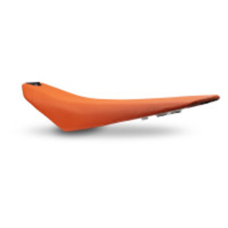 Selle complète UFO