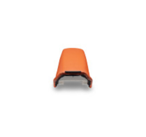 Selle complète UFO