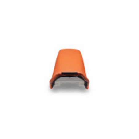 Selle complète UFO