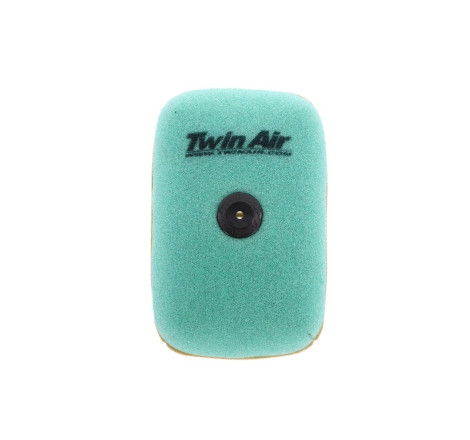Filtre à air TWIN AIR pré-huilé - 152623X