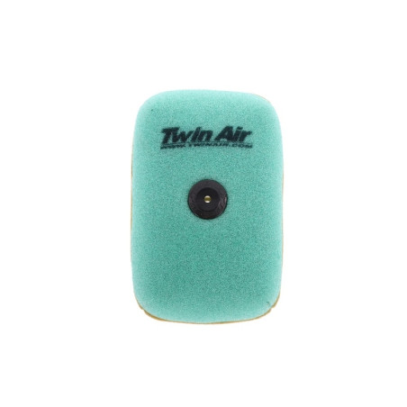 Filtre à air TWIN AIR pré-huilé - 152623X