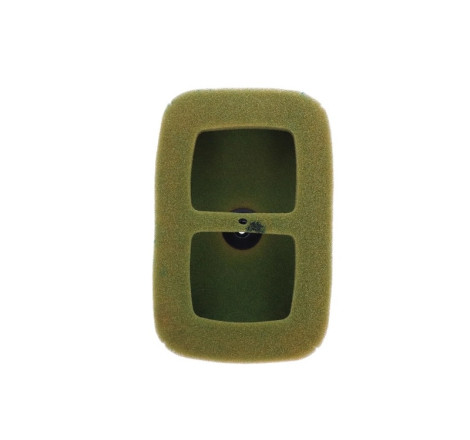 Filtre à air TWIN AIR pré-huilé - 152623X