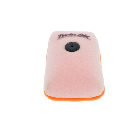 Kit Powerflow TWIN AIR - 152623