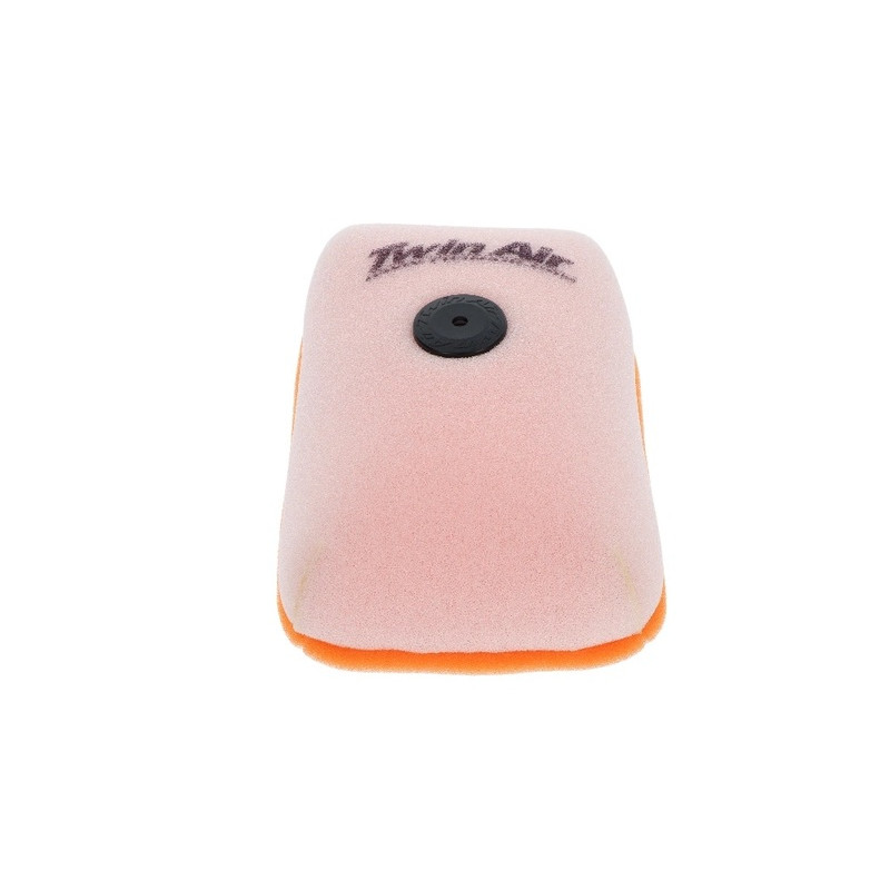 Kit Powerflow TWIN AIR - 152623