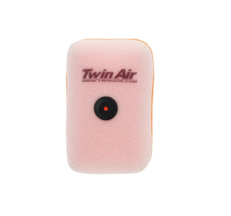 Kit Powerflow TWIN AIR - 152623