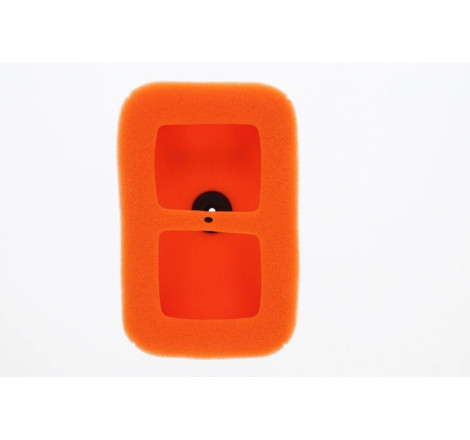 Kit Powerflow TWIN AIR - 152623