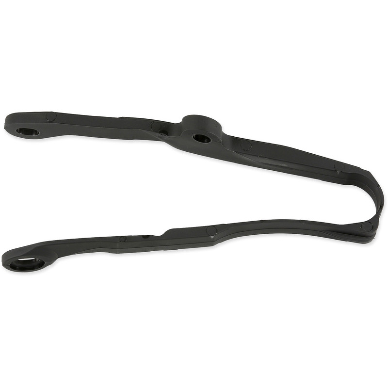 Patin de bras oscillant UFO noir 250/450 KX-F