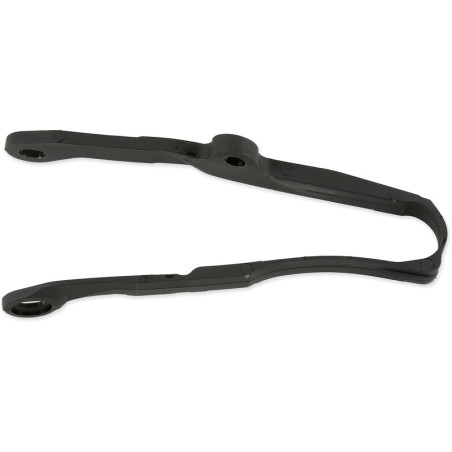 Patin de bras oscillant UFO noir 250/450 KX-F