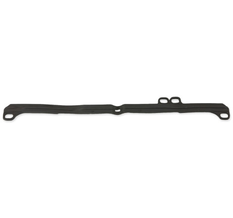 Patin de bras oscillant UFO noir 125/250/500 CR
