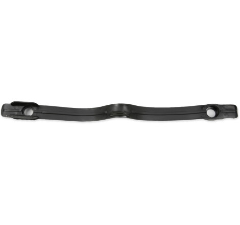 Patin de bras oscillant UFO noir 125/250 SX/SX-F