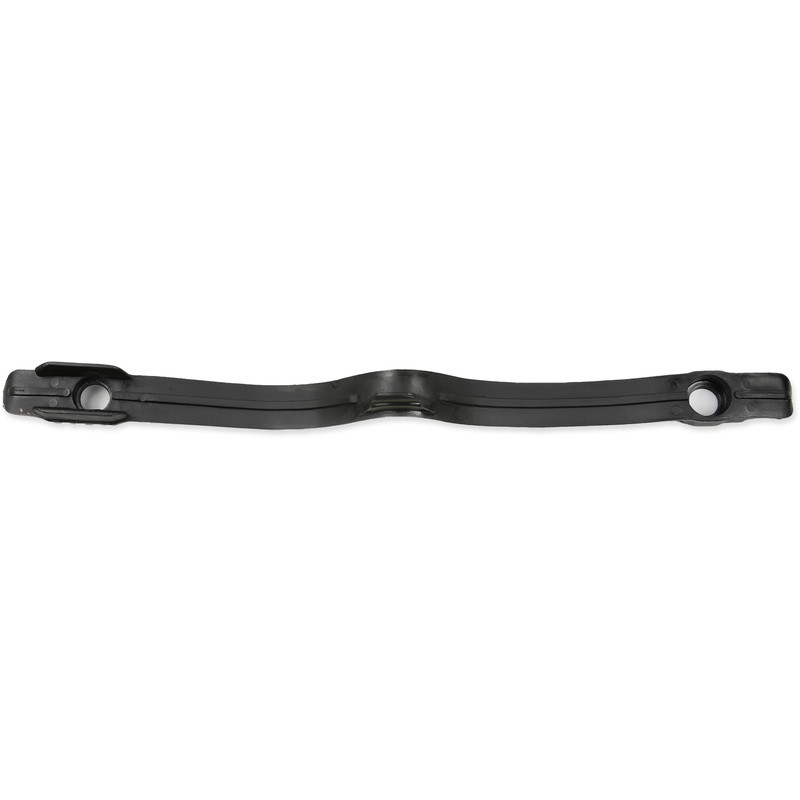 Patin de bras oscillant UFO noir 125/250 SX/SX-F