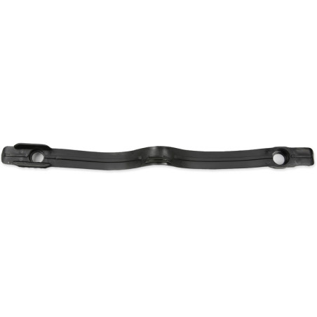Patin de bras oscillant UFO noir 125/250 SX/SX-F