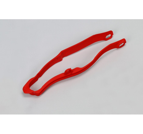 Patin de bras oscillant UFO rouge 250/450 CRF