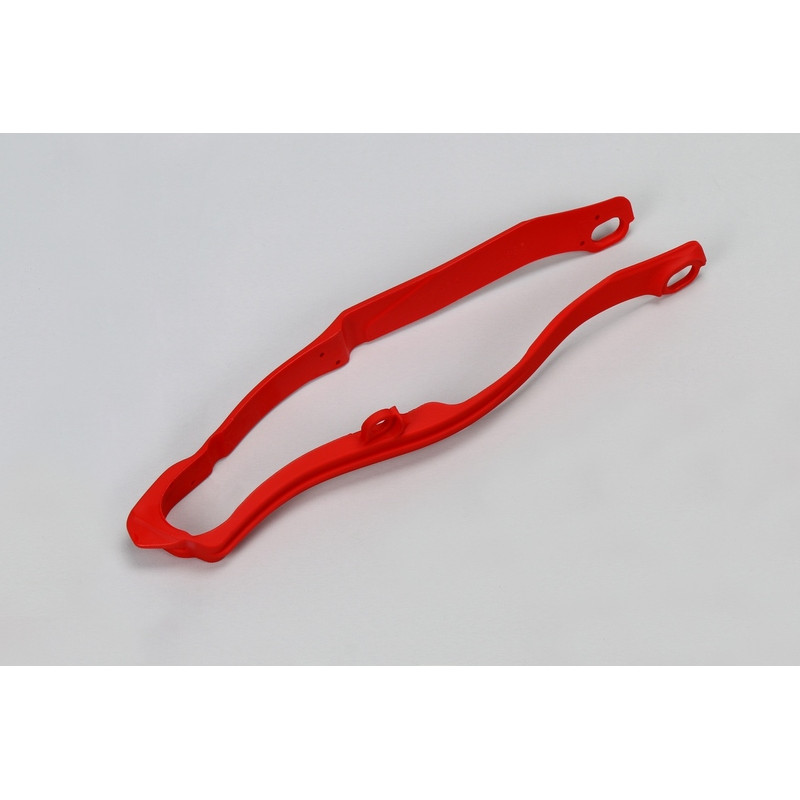 Patin de bras oscillant UFO rouge 250/450 CRF
