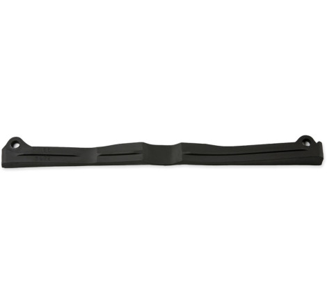 Patin de bras oscillant UFO noir 85 RM 2002 à 2022