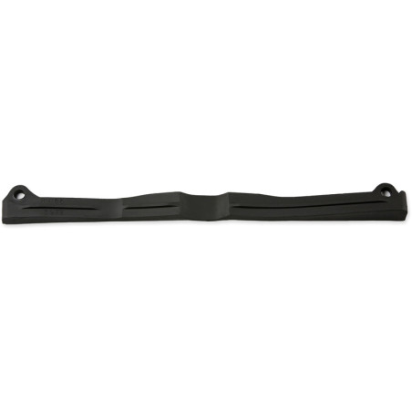 Patin de bras oscillant UFO noir 85 RM 2002 à 2022