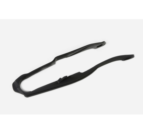 Patin de bras oscillant UFO Noir 125/250/450 CR/CRF