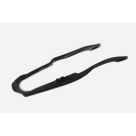 Patin de bras oscillant UFO Noir 125/250/450 CR/CRF