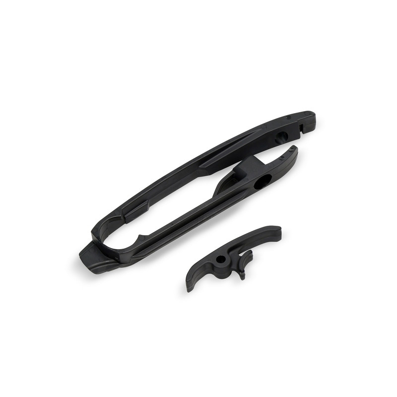 Patin de bras oscillant UFO noir 125/250/350/450 MC/MC-F