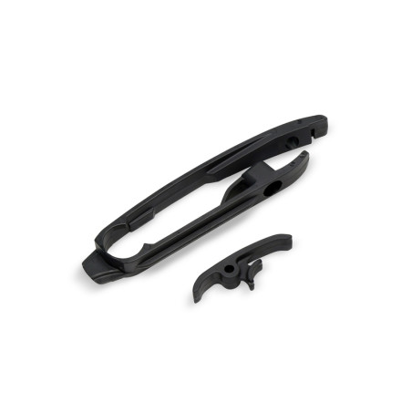 Patin de bras oscillant UFO noir 125/250/350/450 MC/MC-F