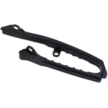 Patin de bras oscillant UFO noir 250/450 RM-Z