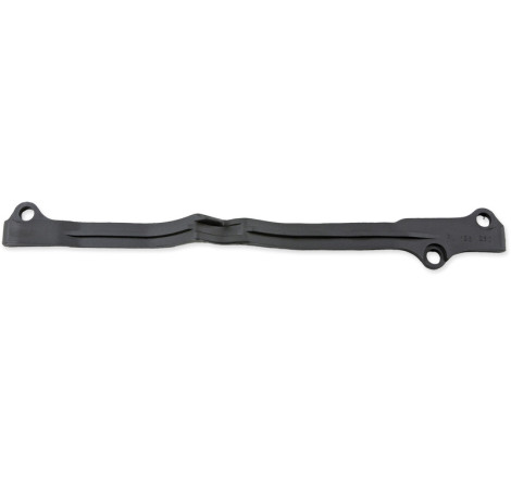 Patin de bras oscillant UFO noir 125/250/450 RM/RM-Z