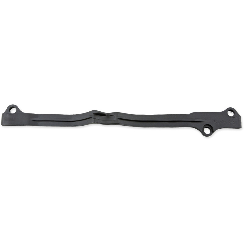Patin de bras oscillant UFO noir 125/250/450 RM/RM-Z