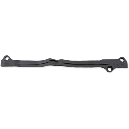 Patin de bras oscillant UFO noir 125/250/450 RM/RM-Z