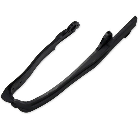 Patin de bras oscillant UFO noir 450 RM-Z 2007
