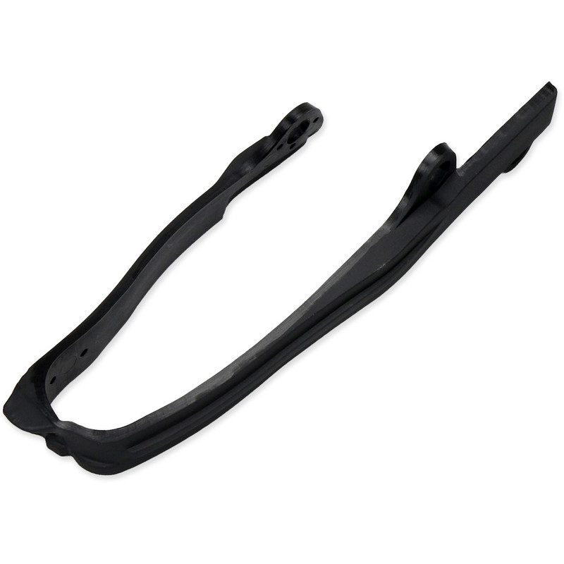 Patin de bras oscillant UFO noir 450 RM-Z 2007