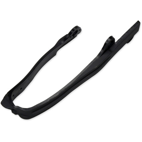 Patin de bras oscillant UFO noir 450 RM-Z 2007