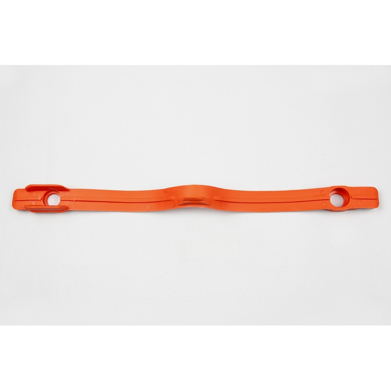 Patin de bras oscillant UFO orange 125/250 SX/SX-F