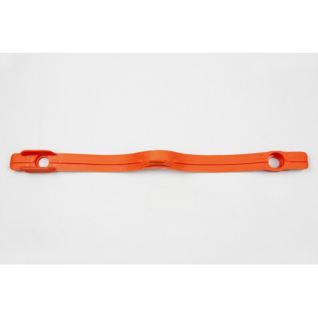 Patin de bras oscillant UFO orange 125/250 SX/SX-F