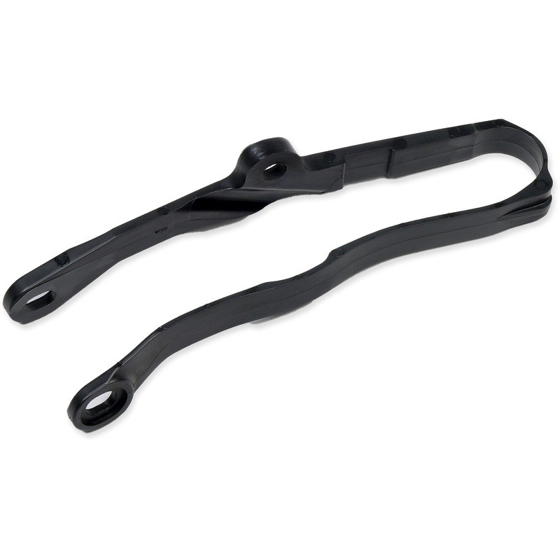 Patin de bras oscillant UFO Noir 250/450 KX-F