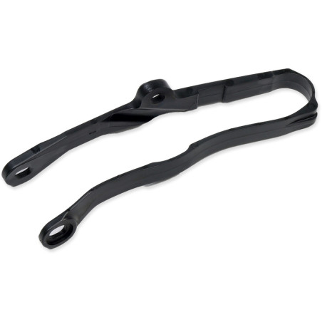 Patin de bras oscillant UFO Noir 250/450 KX-F