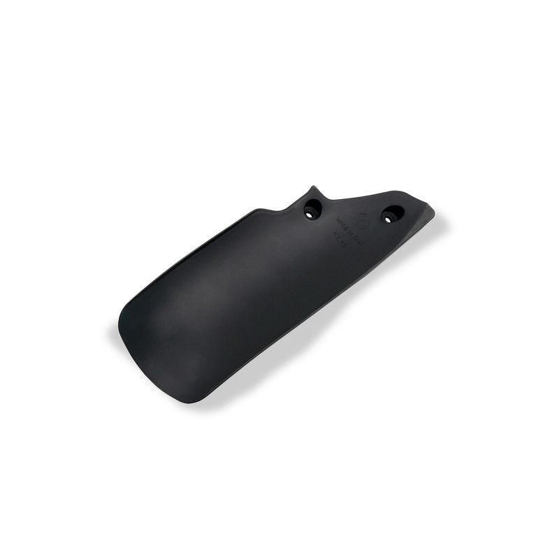 Bavette amortisseur UFO noir 250/450 KX-F