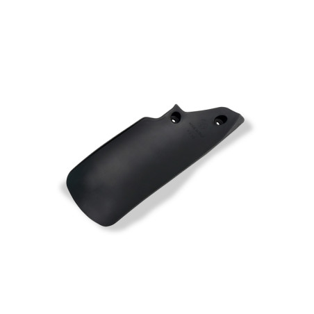 Bavette amortisseur UFO noir 250/450 KX-F