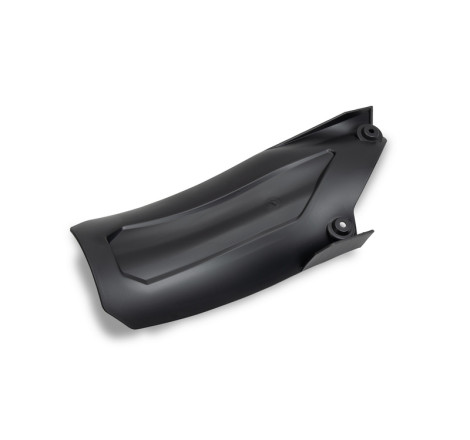 Bavette d'amortisseur UFO - KTM SX/SX-F 125/250/350/450 2023 à 2024
