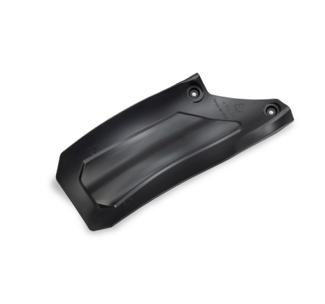 Bavette d'amortisseur UFO - KTM SX/SX-F 125/250/350/450 2023 à 2024