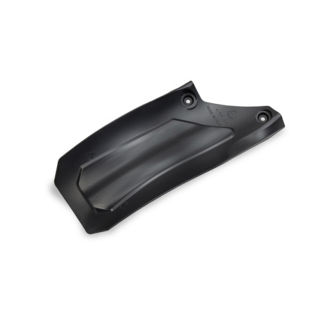 Bavette d'amortisseur UFO - KTM SX/SX-F 125/250/350/450 2023 à 2024