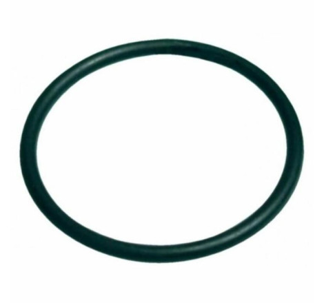 Joint O-ring POLISPORT pour bouchon de bidon ProOctane