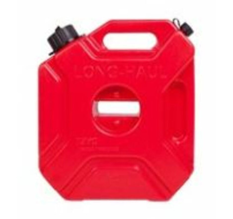 Réservoir additionnel ART 5L