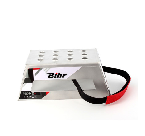 Starting block BIHR Home Track